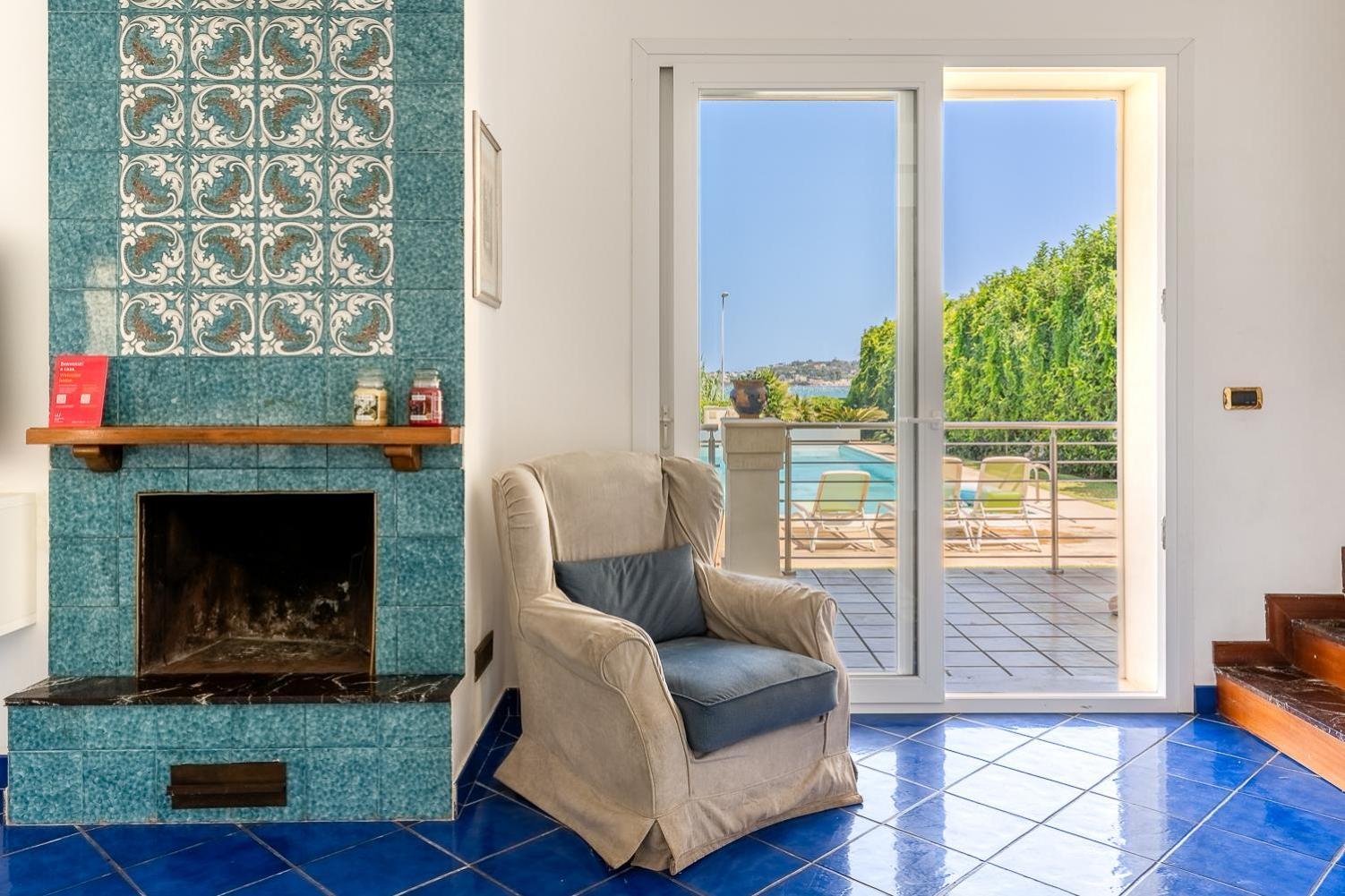 Villa Maddalena By Wonderful Italy Syracuse Exterior photo